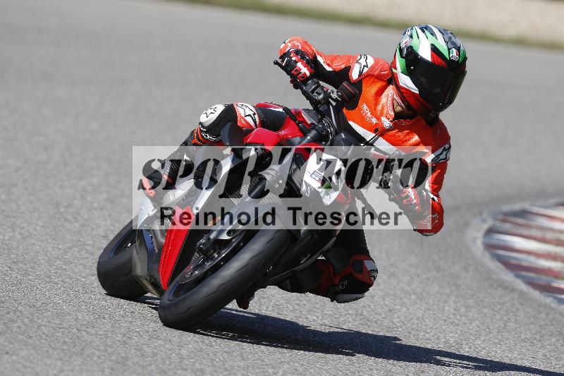 /Archiv-2024/69 14.09.2024 Speer Racing ADR/Gruppe rot/15